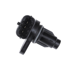 Camshaft Sensor Fits KIA Sorento Sportage R Hyundai Santa Fe Blue Print ADG07242