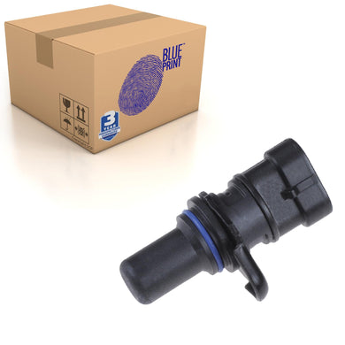 Camshaft Sensor Fits Hyundai Santa Fe OE 3.93503E+130 Blue Print ADG07243