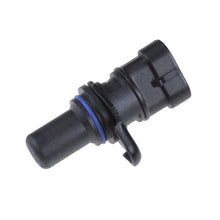 Load image into Gallery viewer, Camshaft Sensor Fits Hyundai Santa Fe OE 3.93503E+130 Blue Print ADG07243