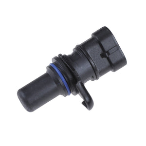 Camshaft Sensor Fits Hyundai Santa Fe OE 3.93503E+130 Blue Print ADG07243