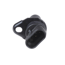Load image into Gallery viewer, Camshaft Sensor Fits Hyundai Santa Fe OE 3.93503E+130 Blue Print ADG07243