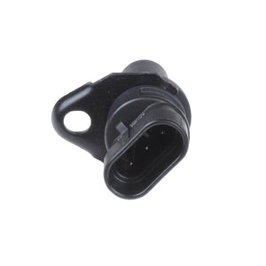 Camshaft Sensor Fits Hyundai Santa Fe OE 3.93503E+130 Blue Print ADG07243