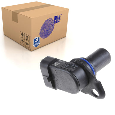 Camshaft Sensor Fits Hyundai Santa Fe OE 3.93503E+120 Blue Print ADG07244