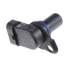 Load image into Gallery viewer, Camshaft Sensor Fits Hyundai Santa Fe OE 3.93503E+120 Blue Print ADG07244