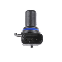 Load image into Gallery viewer, Camshaft Sensor Fits Hyundai Santa Fe OE 3.93503E+120 Blue Print ADG07244