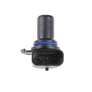 Camshaft Sensor Fits Hyundai Santa Fe OE 3.93503E+120 Blue Print ADG07244