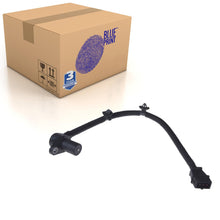 Load image into Gallery viewer, Crankshaft Sensor Fits KIA Carnival Sedona OE 396004X300 Blue Print ADG07247