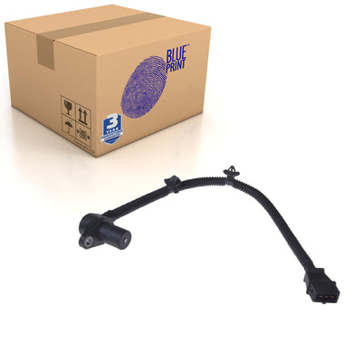 Crankshaft Sensor Fits KIA Carnival Sedona OE 396004X300 Blue Print ADG07247