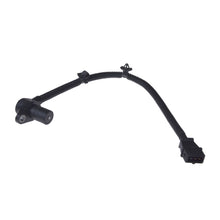 Load image into Gallery viewer, Crankshaft Sensor Fits KIA Carnival Sedona OE 396004X300 Blue Print ADG07247