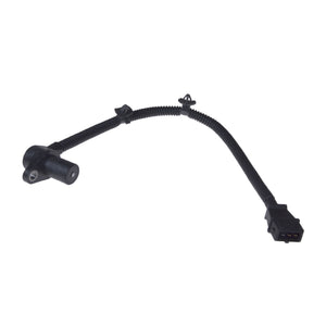 Crankshaft Sensor Fits KIA Carnival Sedona OE 396004X300 Blue Print ADG07247