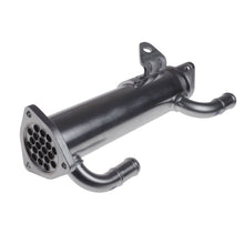 Load image into Gallery viewer, Exhaust Gas Cooler Inc Gaskets Fits Hyundai Grandeur Santa Blue Print ADG072500