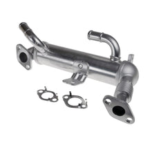 Load image into Gallery viewer, Exhaust Gas Cooler Inc Gaskets Fits KIA Ceed Proceed Soul V Blue Print ADG072503