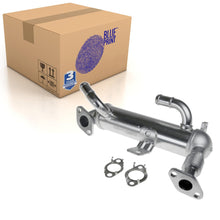 Load image into Gallery viewer, Exhaust Gas Cooler Inc Gaskets Fits KIA Ceed Proceed Rio So Blue Print ADG072504