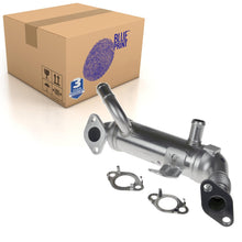 Load image into Gallery viewer, Exhaust Gas Cooler Inc Gaskets Fits KIA Ceed Cerato Proceed Blue Print ADG072506