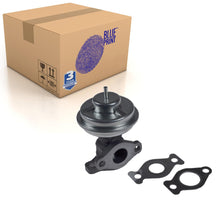 Load image into Gallery viewer, Egr Valve Inc Gaskets Fits KIA Sportage Hyundai Getz Tucson Blue Print ADG07250