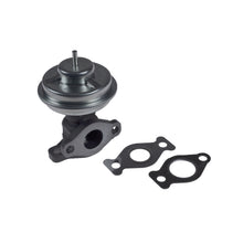 Load image into Gallery viewer, Egr Valve Inc Gaskets Fits KIA Sportage Hyundai Getz Tucson Blue Print ADG07250