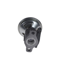 Load image into Gallery viewer, Egr Valve Inc Gaskets Fits KIA Sportage Hyundai Getz Tucson Blue Print ADG07250