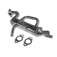 Load image into Gallery viewer, Exhaust Gas Cooler Inc Gaskets Fits KIA Sorento 4x4 Blue Print ADG072510