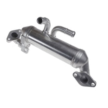 Load image into Gallery viewer, Exhaust Gas Cooler Inc Gaskets Fits KIA Sorento 4x4 Blue Print ADG072510