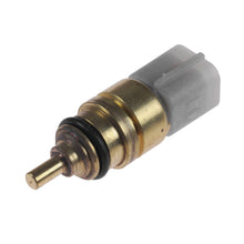 Load image into Gallery viewer, Coolant Temperature Sensor Fits KIA Optima Picanto Sorento S Blue Print ADG07252