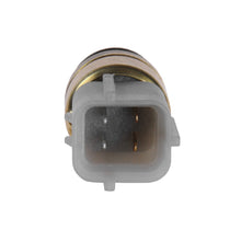 Load image into Gallery viewer, Coolant Temperature Sensor Fits KIA Optima Picanto Sorento S Blue Print ADG07252