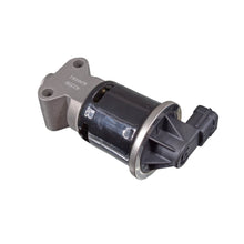 Load image into Gallery viewer, Egr Valve Inc Gaskets Fits Daewoo Matiz Chevrolet GM Matiz Blue Print ADG07253