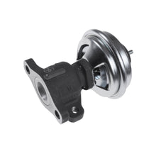 Load image into Gallery viewer, Egr Valve Fits KIA Carens Cerato Hyundai Accent Elantra Matr Blue Print ADG07254