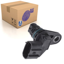 Load image into Gallery viewer, Camshaft Sensor Fits KIA Optima Sorento Sportage Hyundai Gen Blue Print ADG07257