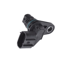 Load image into Gallery viewer, Camshaft Sensor Fits KIA Optima Sorento Sportage Hyundai Gen Blue Print ADG07257