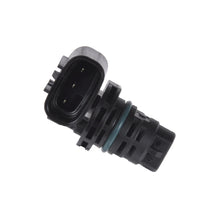 Load image into Gallery viewer, Camshaft Sensor Fits KIA Optima Sorento Sportage Hyundai Gen Blue Print ADG07257