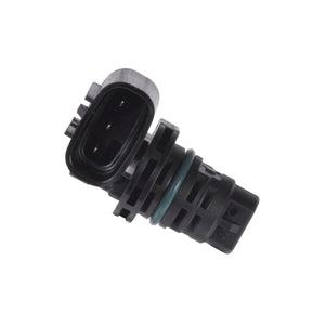 Camshaft Sensor Fits KIA Optima Sorento Sportage Hyundai Gen Blue Print ADG07257