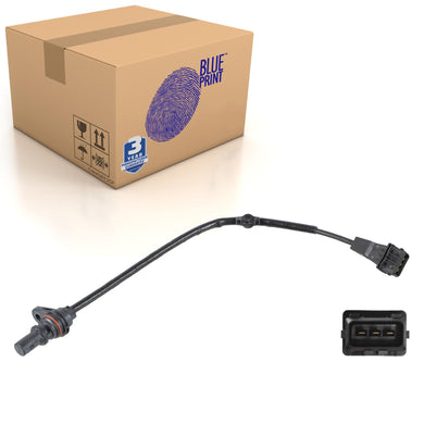 Crankshaft Sensor Inc O-Ring Fits KIA Optima Sorento Sportag Blue Print ADG07258