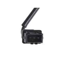 Load image into Gallery viewer, Crankshaft Sensor Inc O-Ring Fits KIA Optima Sorento Sportag Blue Print ADG07258