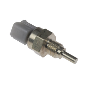 Coolant Temperature Sensor Fits KIA Carens Carnival K2900 Me Blue Print ADG07260