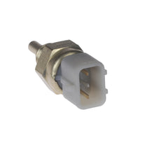 Load image into Gallery viewer, Coolant Temperature Sensor Fits KIA Carens Carnival K2900 Me Blue Print ADG07260