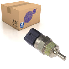 Load image into Gallery viewer, Coolant Temperature Sensor Fits KIA Carens Ceed Picanto Proc Blue Print ADG07261