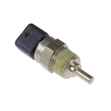 Load image into Gallery viewer, Coolant Temperature Sensor Fits KIA Carens Ceed Picanto Proc Blue Print ADG07261