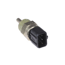 Load image into Gallery viewer, Coolant Temperature Sensor Fits KIA Carens Ceed Picanto Proc Blue Print ADG07261