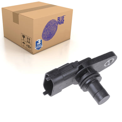 Camshaft Sensor Fits Vauxhall Antara Chevrolet GM Captiva An Blue Print ADG07262
