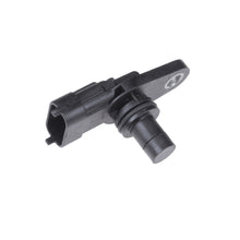 Load image into Gallery viewer, Camshaft Sensor Fits Vauxhall Antara Chevrolet GM Captiva An Blue Print ADG07262