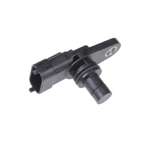 Camshaft Sensor Fits Vauxhall Antara Chevrolet GM Captiva An Blue Print ADG07262