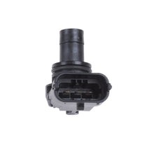 Load image into Gallery viewer, Camshaft Sensor Fits Vauxhall Antara Chevrolet GM Captiva An Blue Print ADG07262