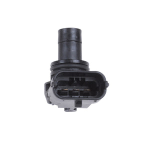 Camshaft Sensor Fits Vauxhall Antara Chevrolet GM Captiva An Blue Print ADG07262