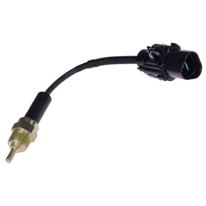 Coolant Temperature Sensor Fits KIA Cerato Sorento Hyundai M Blue Print ADG07263