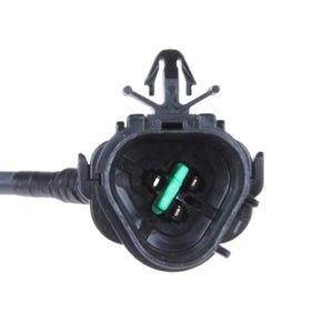 Coolant Temperature Sensor Fits KIA Cerato Sorento Hyundai M Blue Print ADG07263