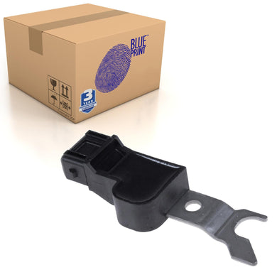 Camshaft Sensor Fits Vauxhall Antara Daewoo Lacetti Leganza Blue Print ADG07264
