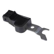 Load image into Gallery viewer, Camshaft Sensor Fits Vauxhall Antara Daewoo Lacetti Leganza Blue Print ADG07264