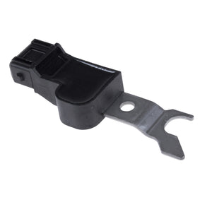 Camshaft Sensor Fits Vauxhall Antara Daewoo Lacetti Leganza Blue Print ADG07264