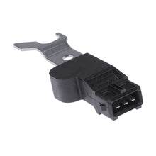 Load image into Gallery viewer, Camshaft Sensor Fits Vauxhall Antara Daewoo Lacetti Leganza Blue Print ADG07264