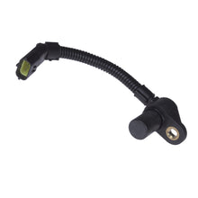 Load image into Gallery viewer, Camshaft Sensor Fits KIA Carens I OE 0K01118131 Blue Print ADG07265